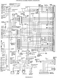 The centrifugal switch is generally shown attached to the single phase motor. 96 Buick Ac Wiring Diagram Wiring Diagram Show Base Blog Base Blog Bilancestube It