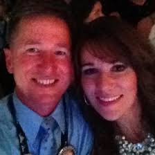 Stacie Vincent (stacievincent)