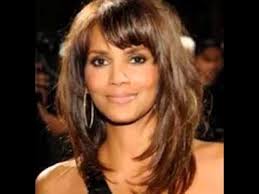 This extremely stylish hairstyle is choppy with very long, messy layers. Cool 21 Long Feathered Layered Hairstyles