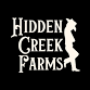 Private Event — Hidden Creek Farms event image