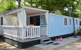 View the profiles of professionals named union lido on linkedin. Topcamp Cavallino Mobilheime Im Union Lido