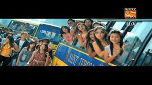 Together, these channel packs offer 44 channels of the most exclusive shows on tv, all for the sweet price of $0/mo. Sony Wah Hindi Movie Channel Added On Dd Freedish Latest News And Updates Free Tv Channels Tv Channel List Tv Channels