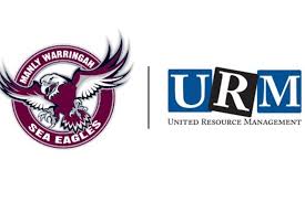 Afterpay available, free shipping orders over $120. Manly Warringah Sea Eagles Urm