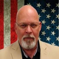 Phil Tabor Email & Phone Number