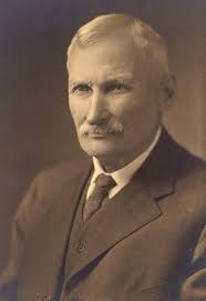 Unexpected Name-Change Brick Wall Busted!