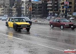 خلال أشهر الصيف تتراوح درجات الحرارة بمعدل ال 27 درجة مئوية و خلال أشهر الشتاء ينخفض المعدل إلى 14 درجة مئوية. Ø­Ø§Ù„Ø© Ø§Ù„Ø·Ù‚Ø³ Ø§Ù„ÙŠÙˆÙ… ØªØ­Ø°ÙŠØ± Ù„Ù„Ù…ÙˆØ§Ø·Ù†ÙŠÙ† ÙÙŠ Ø§Ù„Ø¥Ø³ÙƒÙ†Ø¯Ø±ÙŠØ© ÙˆØ·ÙˆØ§Ø±Ø¦ Ø¨Ø§Ù„Ø´ÙˆØ§Ø±Ø¹ Ø§Ù„Ù…ØµØ±ÙŠ Ø§Ù„ÙŠÙˆÙ…