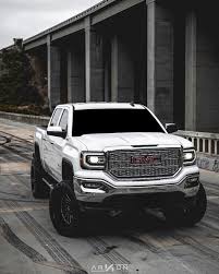 Image result for Arctic White 2017 GM