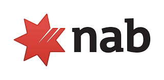 National australia bank group (nab bank) is a financial services organisation with over 12,400,000 customers and 42,000 people, operating more than 1,800 stores and service centres globally. Compare Nab Home Loans The Edge