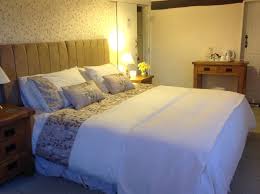 Crazy price beds stock a huge range of beds & mattresses at super low prices up to 70% off rrp. Accommodation Bed And Breakfast B B 4 Star Accommodation Nr Ipswich In Suffolk