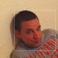 20+ perfiles de «Chris Krahn»