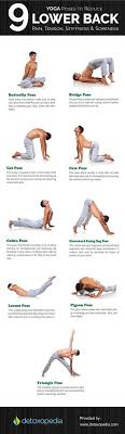 Pin Op Fitness