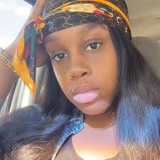 𝐈𝐋𝐋𝐈𝐍𝐎𝐈𝐒 𝐒𝐓𝐀𝐓𝐄 𝐏𝐎𝐋𝐈𝐂𝐄 𝐀𝐑𝐑𝐄𝐒𝐓𝐒 𝐌𝐈𝐒𝐒𝐎𝐔𝐑𝐈  𝐌𝐀𝐍 𝐅𝐎𝐑 𝐅𝐈𝐑𝐒𝐓 𝐃𝐄𝐆𝐑𝐄𝐄 𝐌𝐔𝐑𝐃𝐄𝐑 𝐀𝐅𝐓𝐄𝐑  𝐖𝐀𝐒𝐇𝐈𝐍𝐆𝐓𝐎𝐍 𝐏𝐀𝐑𝐊 𝐒𝐇𝐎𝐎𝐓𝐈𝐍𝐆 𝐖𝐀𝐒𝐇𝐈𝐍𝐆𝐓𝐎𝐍  𝐏𝐀𝐑𝐊