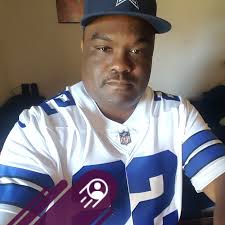 I can't believe this 😂😂 Yes I can #Commanders #Lions  https://www.youtube.com/live/VqjtVZMgySU?si=rjRpj7rUepmhtn-B