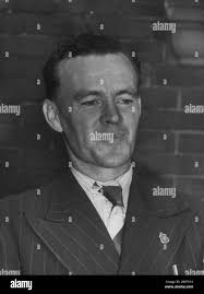 R clyde hi-res stock photography and images