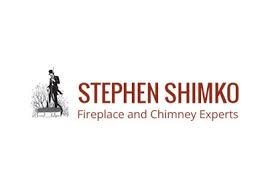 Maybe you would like to learn more about one of these? Stephen Shimko Chimney Experts Norwalk Ct 06854 Yp Com