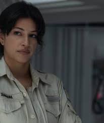 Alien's Robot Xenomorph Soldier is Way Too Ridiculous For Movies