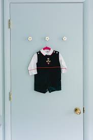 Image result for Robin Egg Blue 1972 Hussmann