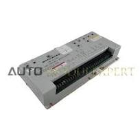 Woodward 9907-023 Low Voltage Load Sharing & Speed Control ...