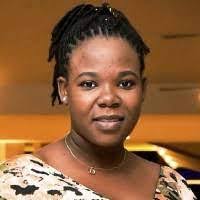 Shatara Thompson's Instagram, Twitter & Facebook