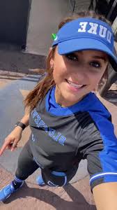 Duke Softball
