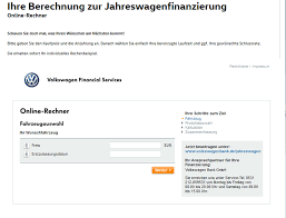 Der zins für die längstmögliche laufzeit des vw bank sparbriefes wurde von 3,75 prozent auf 3,50. Volkswagen Bank Kredit 2020 Top Oder Flop