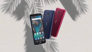 Nokia C1 Plus Price In The Philippines Revealed Noypigeeks
