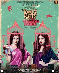 Lipstick Under My Burkha Posts Facebook Four ordinary women, inflicted by silly societal norms, have to steal, lie, cheat and hide in order to lead the lives that they rightfully deserve. lipstick under my burkha posts facebook