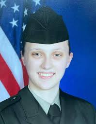 Obituary for Alyssa B. Cahoon