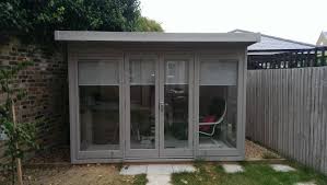 Sunscreen Roller Blinds For Garden Room Grey Blinds Solar Shading Blinds For Doors Made To Measu House Blinds Blinds For Windows Vertical Window Blinds