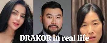 Amy in Battle Explained