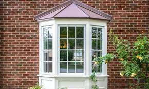 Sonia says 5 years ago. 31 Window Treatment Ideas For Bay Windows