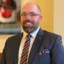 Gradwohl in der Personensuche von Das Telefonbuch