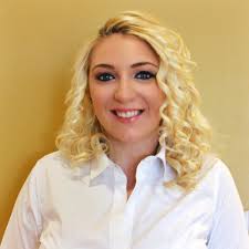 USF Student Government Tampa campus