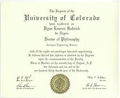 Dr isaac andy at the honorary doctorate philosophy in social work (ph.d) (doctor honoris causa) degrees conferment ceremony 2019 with malaysian honorary doctorate association at. Honorary Doctorate Templates Certificate For Honorary Life Membership Constantinegues