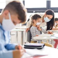 The following 200 files are in this category, out of 825 total. Back To School Helping Children During Pandemic Nextcare