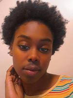 Callaway High School