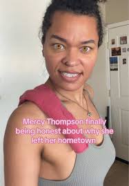Mercy Thompson Tv Show Cast