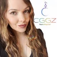 16300+ "Crystal To" profiles