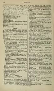 Page:The Peerage, Baronetage and Knightage of the British Empire Part  2.djvu/572