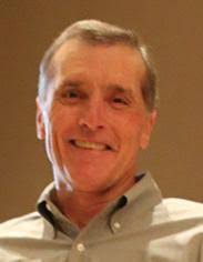 SourceLink's Competitors, Revenue, Number of Employees, Funding,  Acquisitions & News