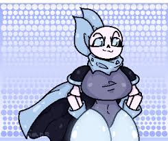 Rule 34 Dev - 1girls 2d female female_sans genderbend rule_63 sans sans_au  solo underswap underswap_genderswap underswap_sans  underswap_sans_genderswap undertale undertale_(series) undertale_au  uttsans_(artist)|7965432808