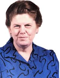 Obituary information for Doris Ann Robinson