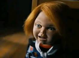 Scholarship promise not fulfilled