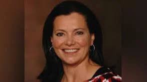 620 Forest Ave., River Forest sold by Dave and Sendy Simon