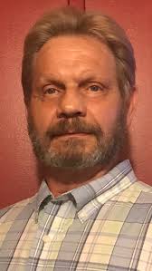 Representative Trent Kelly