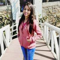 Deutsche bank jaipur location jobs. Anjali Gaur Senior Analyst Deutsche Bank Linkedin