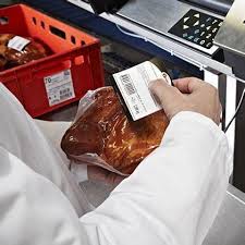 Jun 03, 2021 · orice aparat, în afara unui încălzitor cu rezistență, are factor de putere subunitar. Maxx Pac Posts Facebook