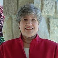 Brighton Beauty (Zebra Regency Romance) by Marilyn Clay