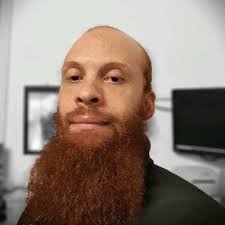 How to Modify DMARC Policies in Microsoft 365 for Inbound Mail