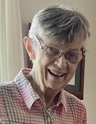 Obituary information for JoAnne Rae Simmer